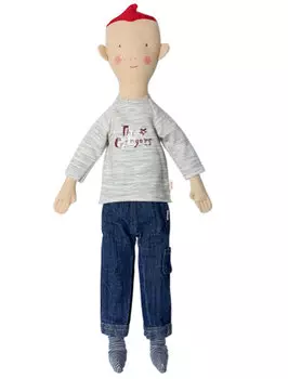 Игрушка мягкая MAILEG