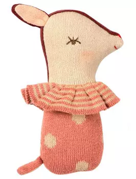 Игрушка мягкая MAILEG