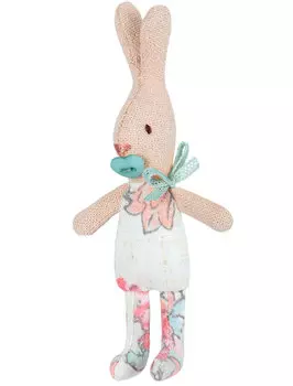 Игрушка мягкая MAILEG