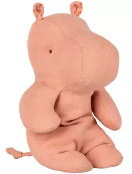 Игрушка мягкая MAILEG