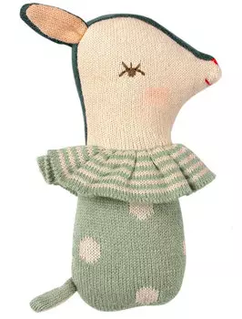 Игрушка мягкая MAILEG