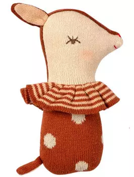 Игрушка мягкая MAILEG