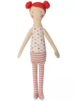 Игрушка мягкая MAILEG