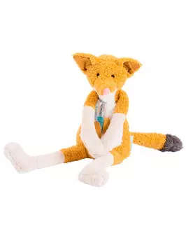 Игрушка мягкая Moulin Roty