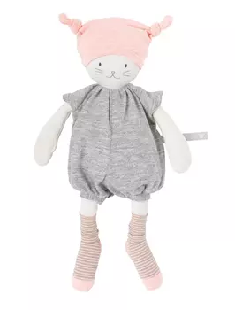 Игрушка мягкая Moulin Roty