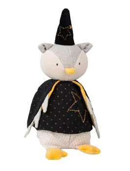 Игрушка мягкая Moulin Roty