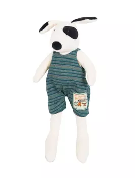 Игрушка мягкая Moulin Roty