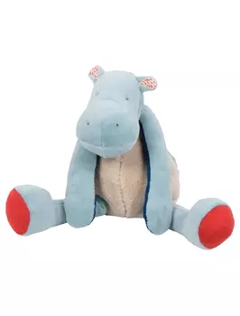 Игрушка мягкая Moulin Roty