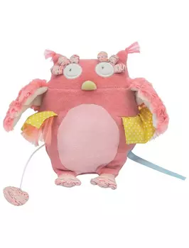 Игрушка мягкая Moulin Roty