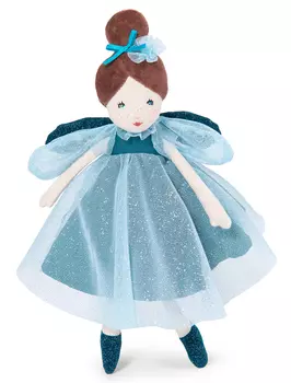 Игрушка мягкая Moulin Roty