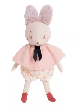 Игрушка мягкая Moulin Roty