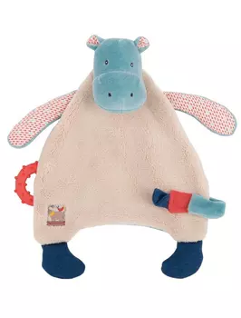 Игрушка мягкая Moulin Roty