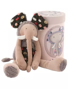 Игрушка мягкая Moulin Roty