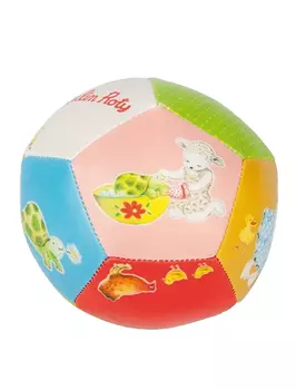 Игрушка мягкая Moulin Roty