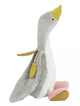 Игрушка мягкая Moulin Roty