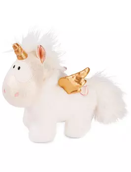 Игрушка мягкая NICI