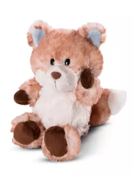 Игрушка мягкая NICI