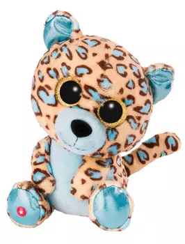 Игрушка мягкая NICI