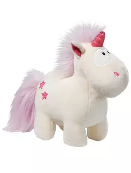 Игрушка мягкая NICI