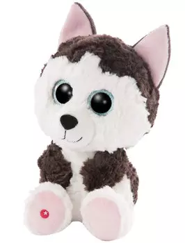 Игрушка мягкая NICI