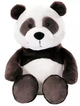 Игрушка мягкая NICI