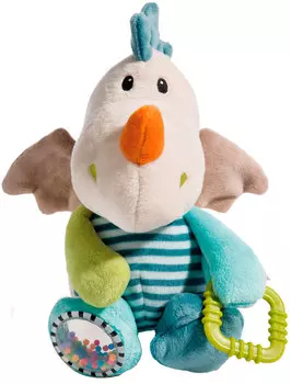 Игрушка мягкая NICI