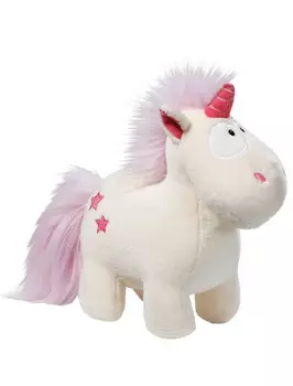 Игрушка мягкая NICI