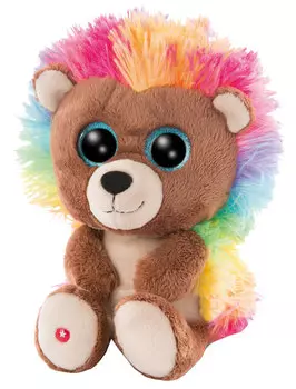 Игрушка мягкая NICI