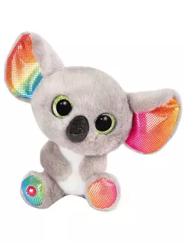Игрушка мягкая NICI
