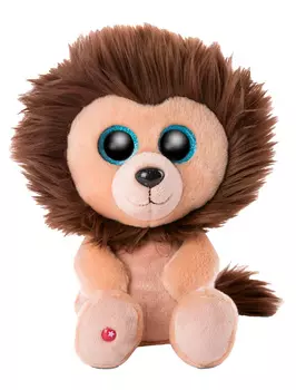 Игрушка мягкая NICI