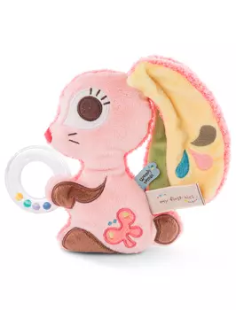 Игрушка мягкая NICI