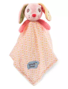 Игрушка мягкая NICI