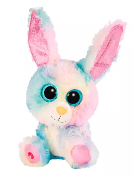 Игрушка мягкая NICI