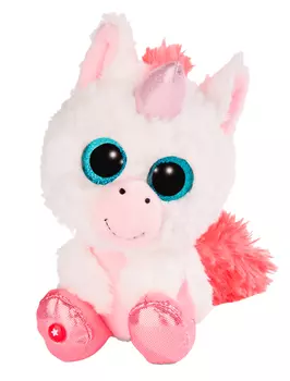 Игрушка мягкая NICI