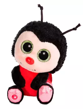 Игрушка мягкая NICI