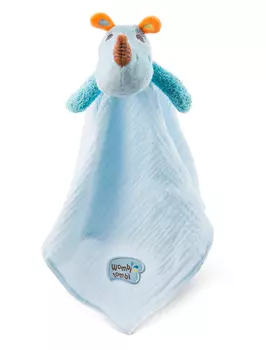 Игрушка мягкая NICI