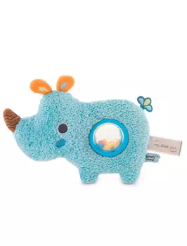 Игрушка мягкая NICI