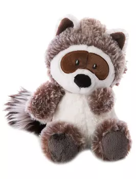 Игрушка мягкая NICI