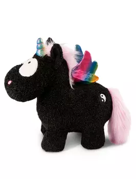 Игрушка мягкая NICI