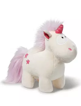 Игрушка мягкая NICI