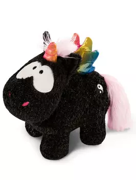 Игрушка мягкая NICI