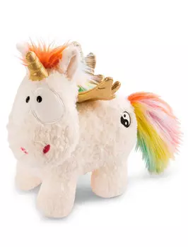 Игрушка мягкая NICI