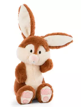 Игрушка мягкая NICI