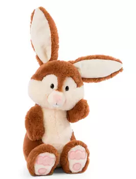 Игрушка мягкая NICI