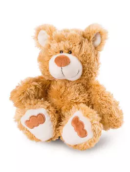 Игрушка мягкая NICI