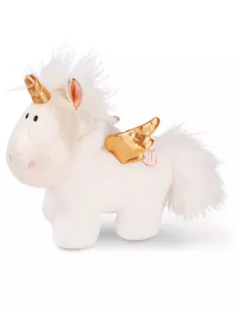 Игрушка мягкая NICI