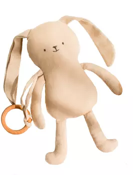 Игрушка мягкая Oregano Mama