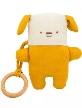 Игрушка мягкая Oregano Mama