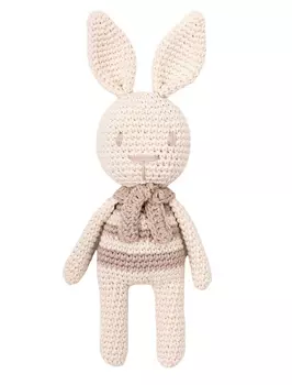 Игрушка мягкая Oregano Mama