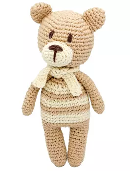 Игрушка мягкая Oregano Mama